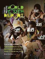 bokomslag World youth report