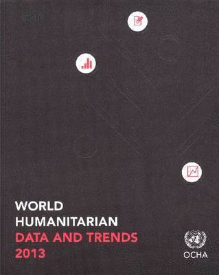 World humanitarian data and trends 2013 1