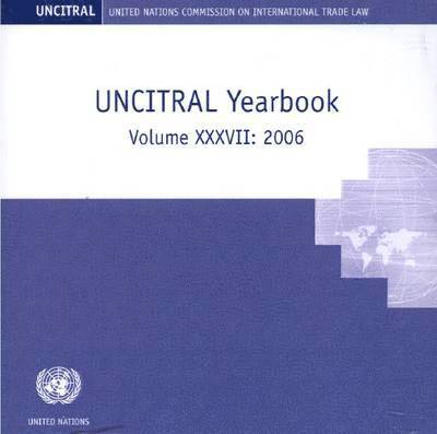 UNCITRAL 1