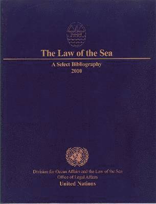 Law of the Sea