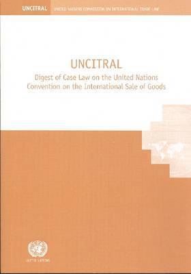 UNCITRAL 1