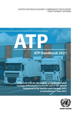 ATP handbook 2021 1