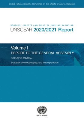 Sources, effects and risks of ionizing radiation 1