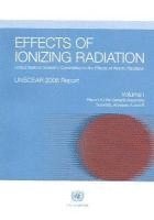 Effects of Ionizing Radiation 1