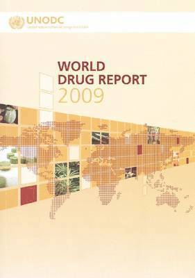 World Drug Report