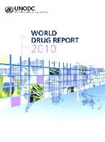 bokomslag World drug report 2010