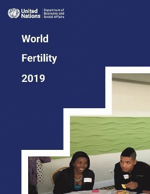World Fertility 2019