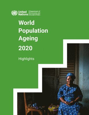 World population ageing 2020 highlights 1
