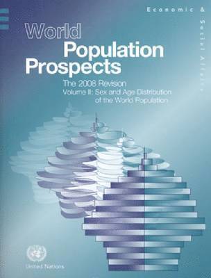 World Population Prospects 1