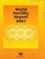 World Fertility Report