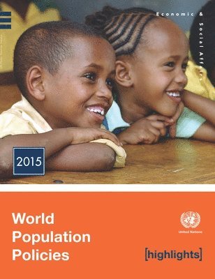 World population policies 2015 1