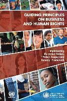 Guiding principles on business and human rights 1