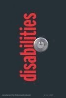 United Nations Office of the High Commissioner for Human Rights, United Nations Publications - From Exclusion to Equality, Häftad