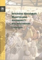 Integrated Assessment 1