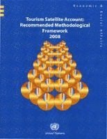 Tourism Satellite Account
