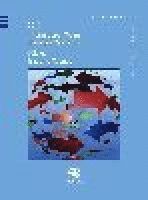 bokomslag International trade statistics yearbook 2011