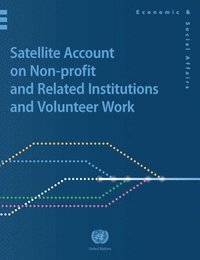 bokomslag Handbook of accounting