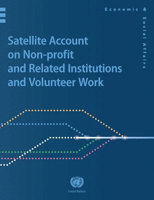 bokomslag Handbook of accounting