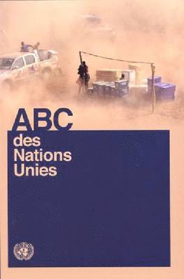 ABC des Nations Unies 1