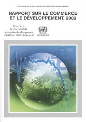 Rapport sur le commerce et le dveloppement 1