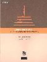 Economic Survey of Latin America and the Caribbean 2012