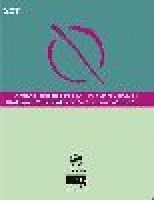 Statistical Yearbook for Latin America and the Caribbean 2011