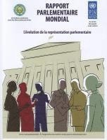 Rapport Parlementaire Mondial 1