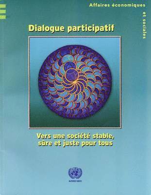 Dialogue participatif 1