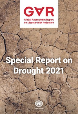 Global assessment report on disaster risk reduction 2021 1