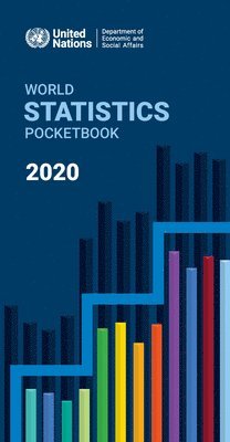 World Statistics Pocketbook 2020 1