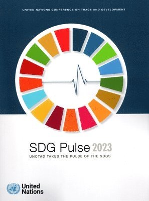 SDG Pulse 2023 1