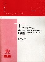 Temporeras de la Agroexportación en Chile 1