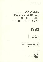 bokomslag Anuario de las Naciones Unidas sobre desarme