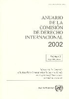 bokomslag Anuario de las Naciones Unidas sobre desarme