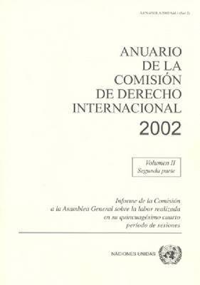 Anuario De Las Naciones Unidas Sobre Desarme