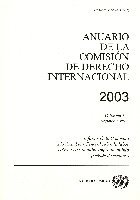 bokomslag Anuario de las Naciones Unidas sobre desarme