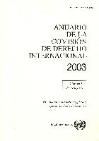 bokomslag Anuario de las Naciones Unidas sobre desarme