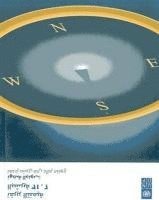 Human Development Report 2013