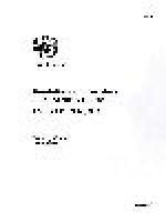 United Nations: Security Council - Resolutions and decisions of the Security Council, Häftad