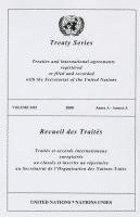 Treaty Series 2492 1
