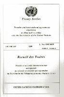 Treaty Series 2637 1