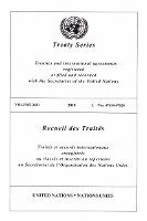 Treaty Series 2681 1