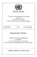 Treaty Series 2682 1