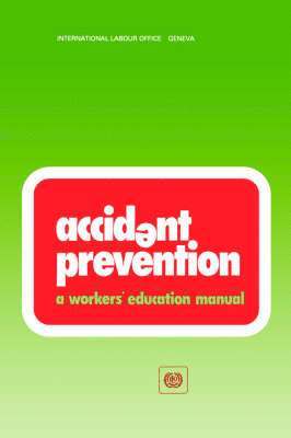 Accident Prevention 1