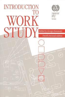 Introduction to work study 1