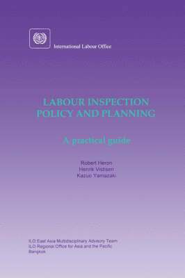 Labour Inspection 1