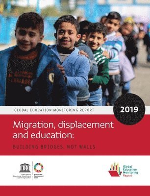 Global Education Monitoring Report 2019 1