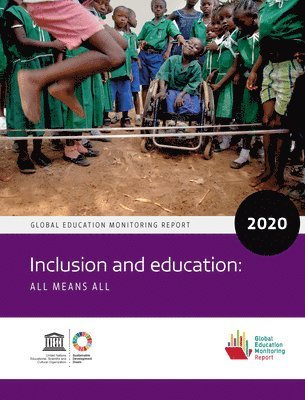 Global Education Monitoring Report 2020 1