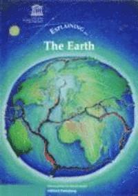 Explaining... the Earth