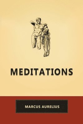 Meditations 1